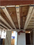 Brook Cottage Alteration 5